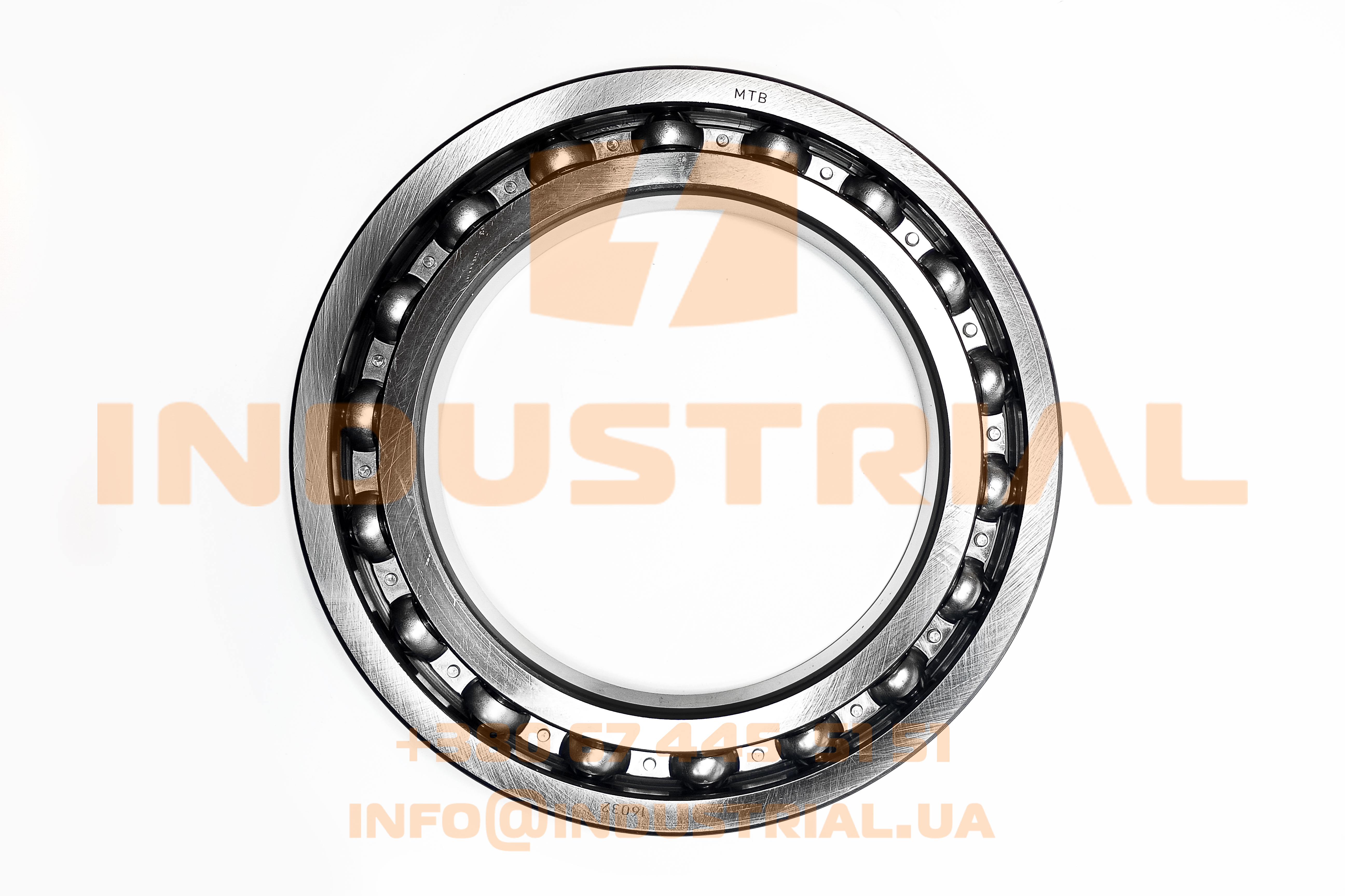 CNH 7245884 CNH INDUSTRIAL